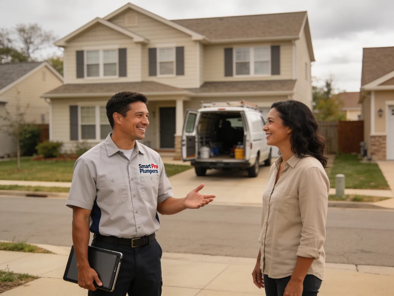 Water Heater Repair Deshler, OH FAQs